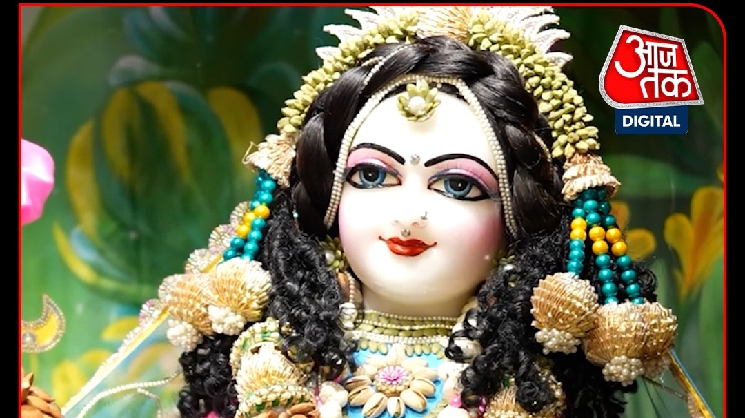 Radha Ashtami observance: Five practices to avoid during sacred festival