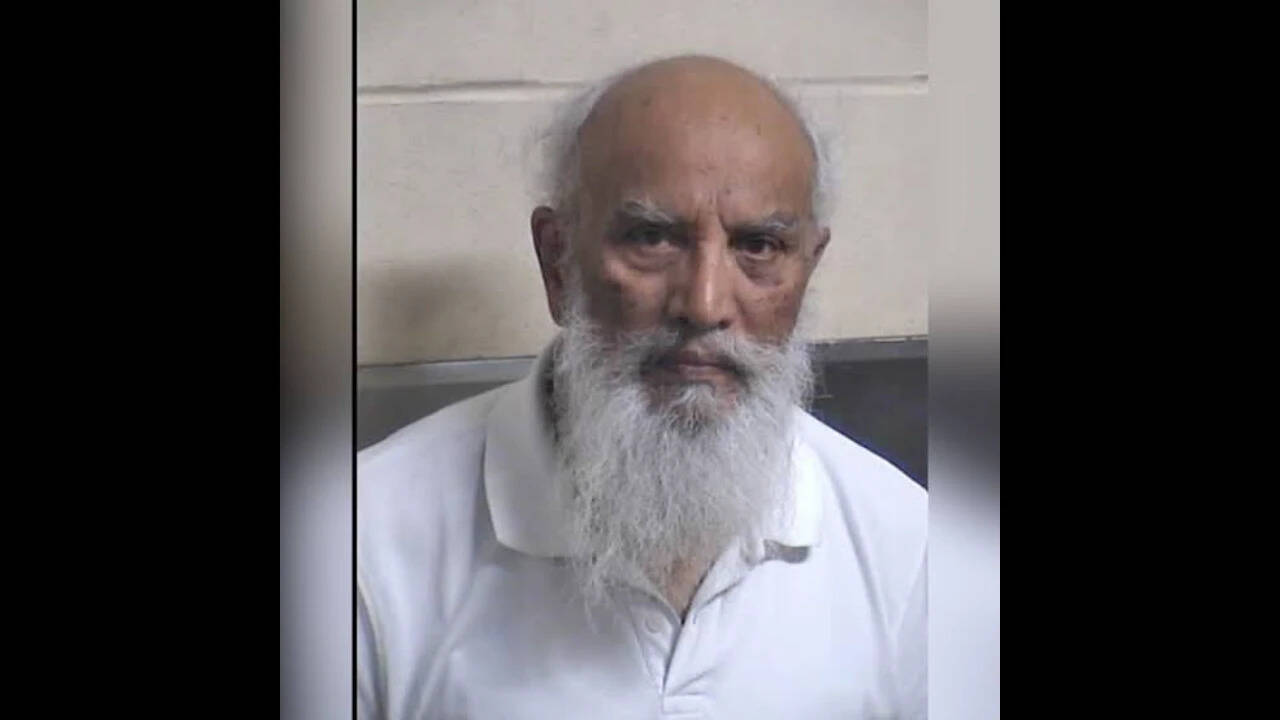 California-based Indian-origin practitioner faces sexual assault charges