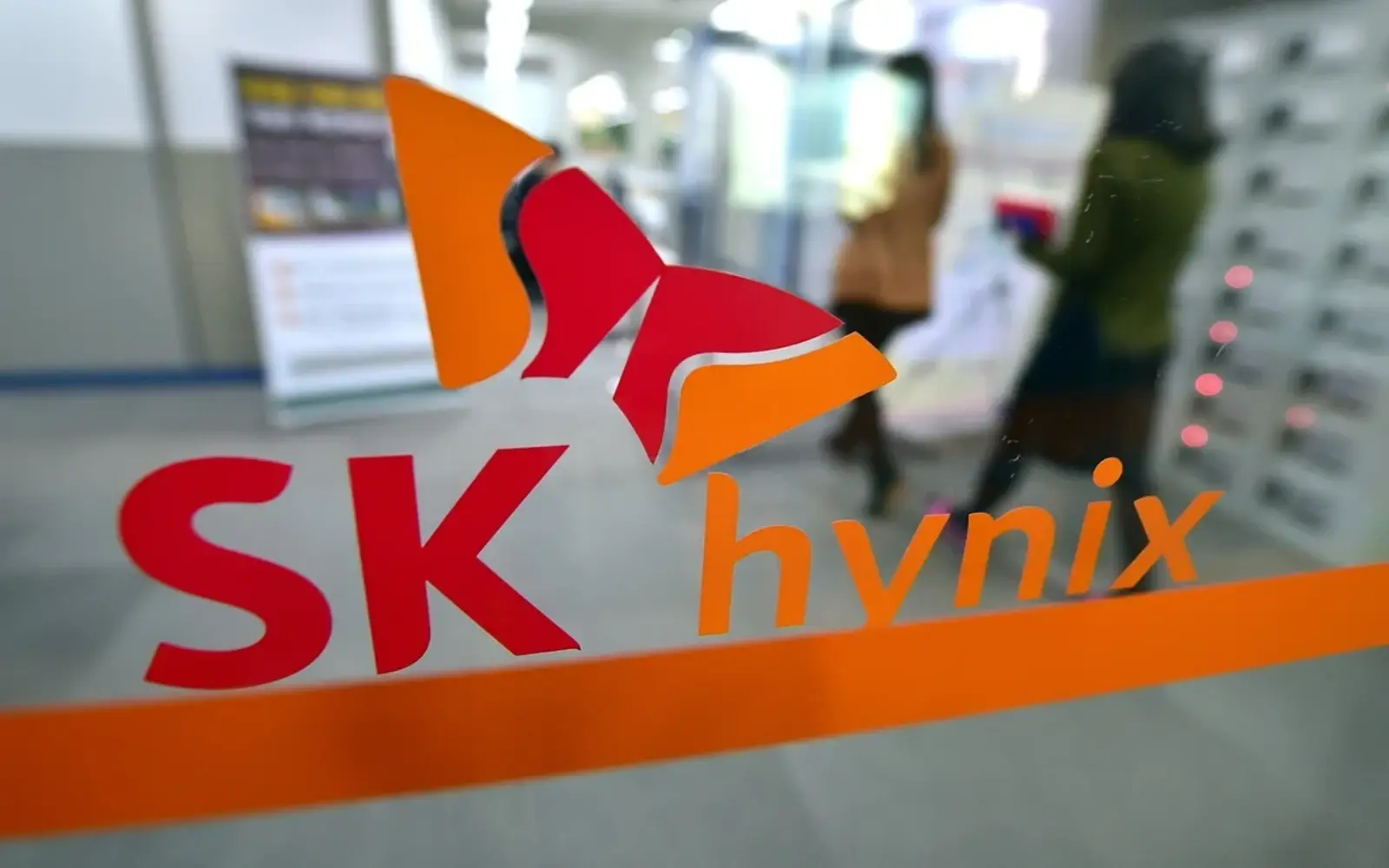 SK Hynix tunda IPO Solidigm di AS ekoran kebimbangan pemegang saham