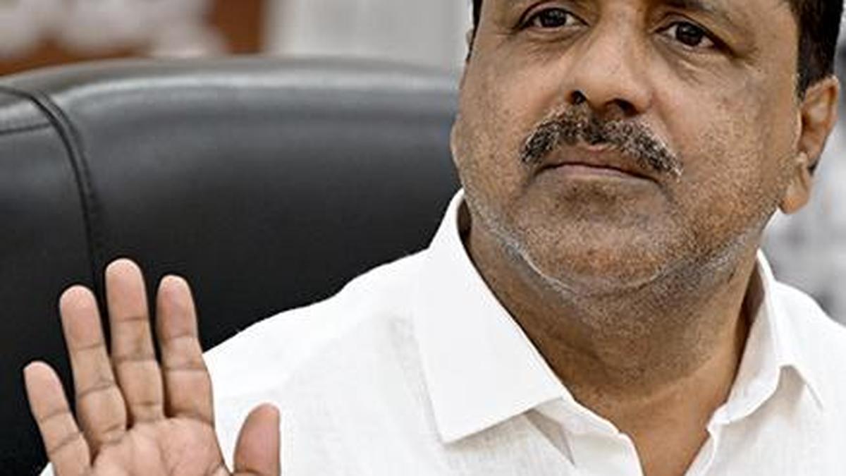 Karnataka to crack down on unlicensed medical practitioners