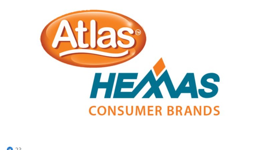 Hemas eyes African expansion with Twiga Foods stake purchase