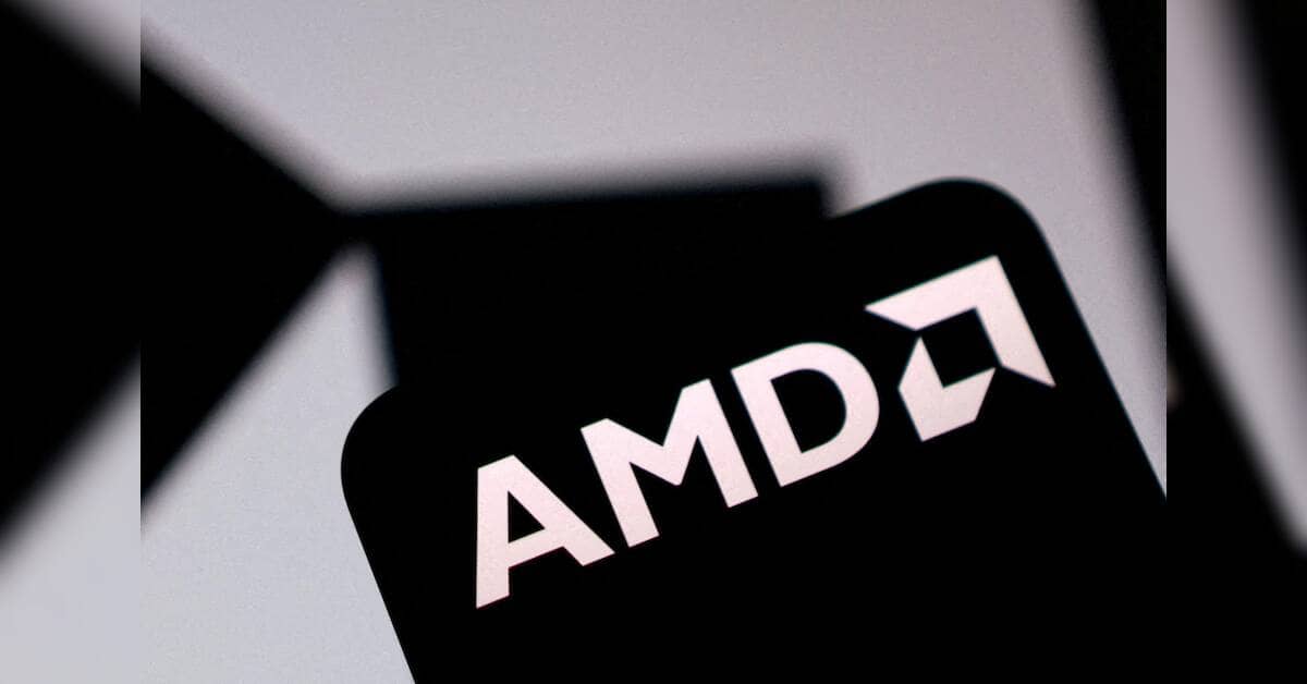 AMD ने फेई-फेई ली की World Labs को 8.2 अरब डॉलर में खरीदने का फैसला किया