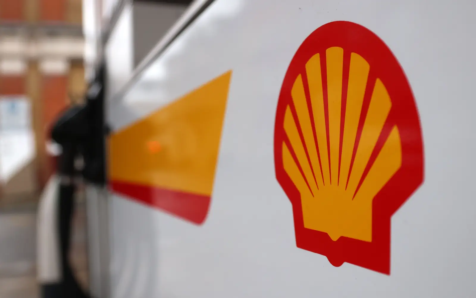 Keuntungan Shell Melonjak Drastis Ditengah Gangguan Bekalan Tenaga Global