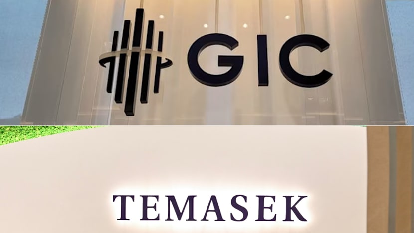 GIC and Temasek dismiss allegations of MSCI Indonesia downgrade pressure
