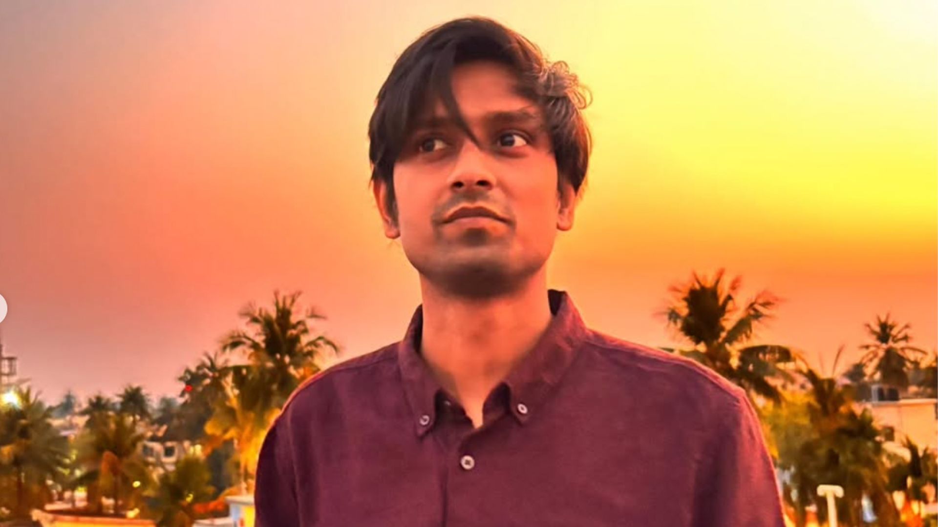 India tightens online restrictions as satirical content faces removal