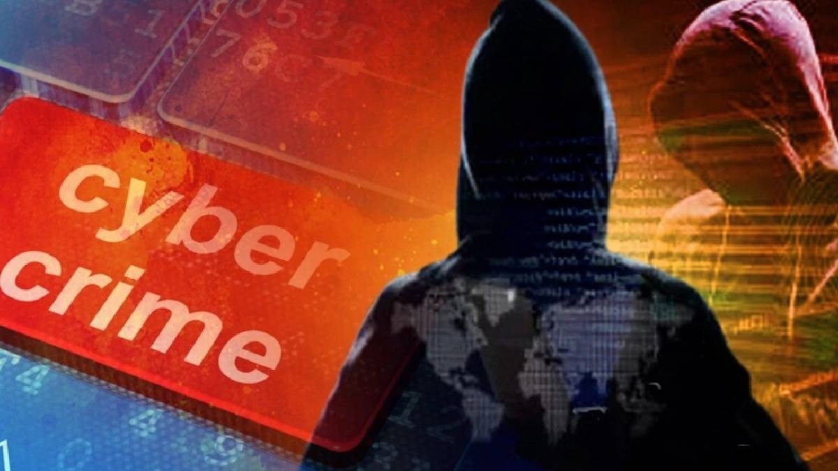 Delhi police dismantle major international cyber fraud network in Pitampura