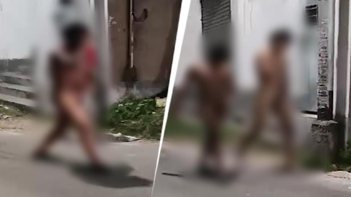 Family brutality case in Kolkata over daughter's relationship