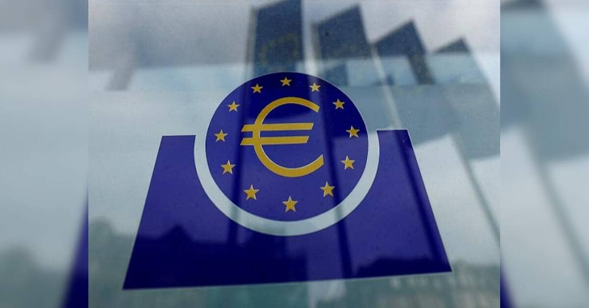 ECB raises rates to 2.5% amid persistent inflation concerns