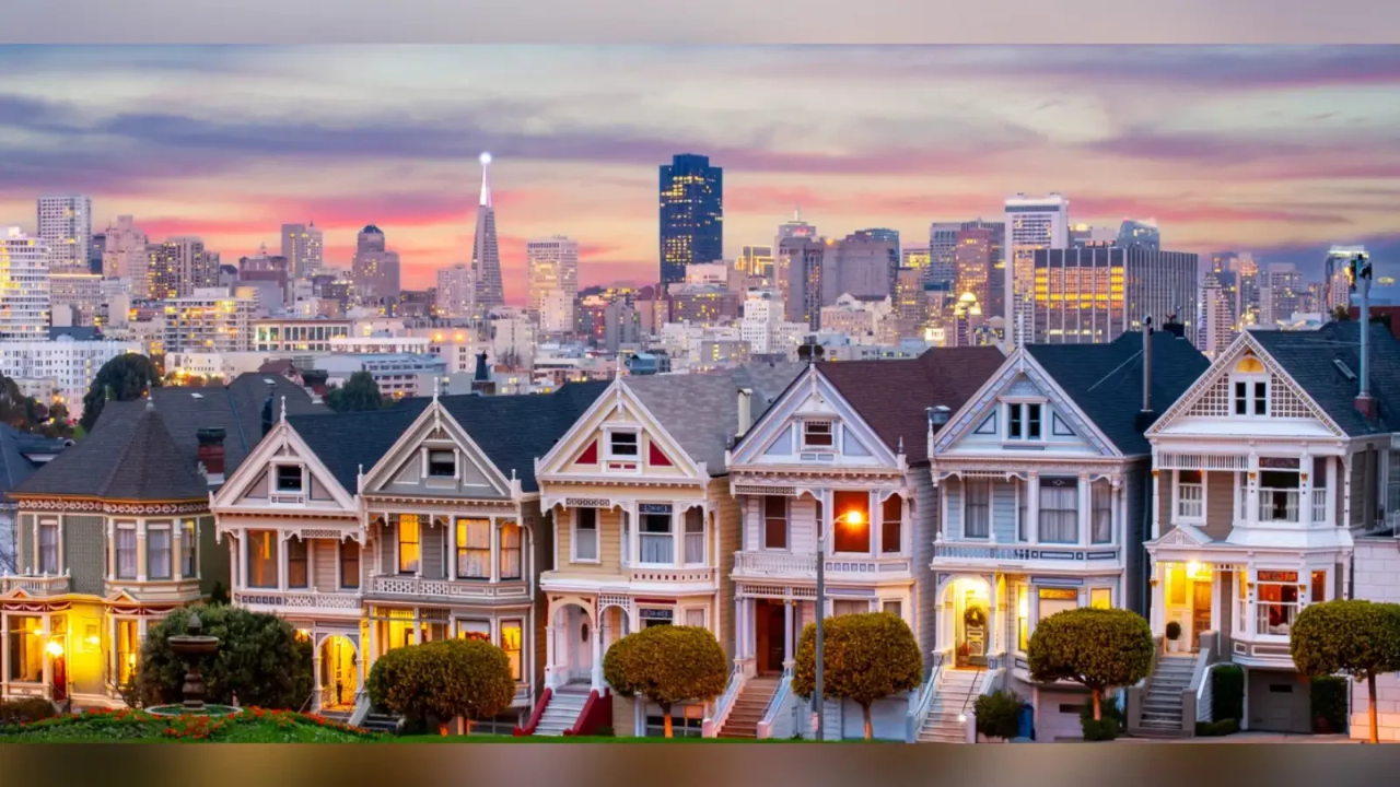 California court revives homeowner's $1M lawsuit over housing approval delays