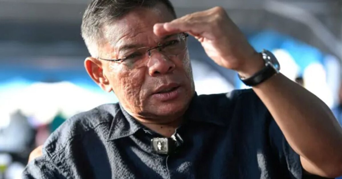 Malaysian police freeze $127.9m in assets during 'corporate mafia' investigation