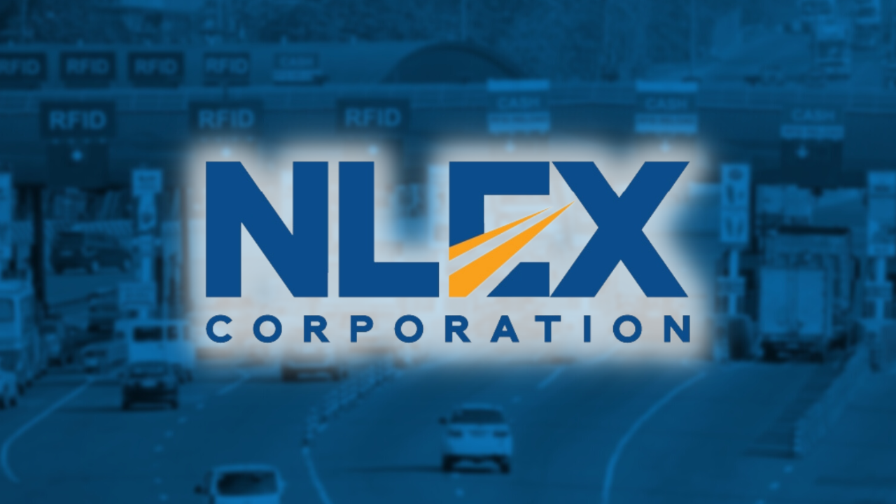 NLEx prepares for surge in traffic during All Saints' and All Souls' Days