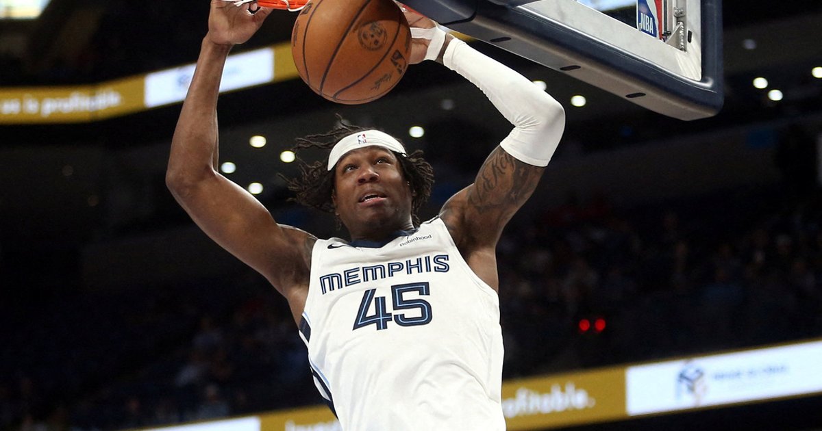 NBA and FIBA push ahead with 2027 European league plans