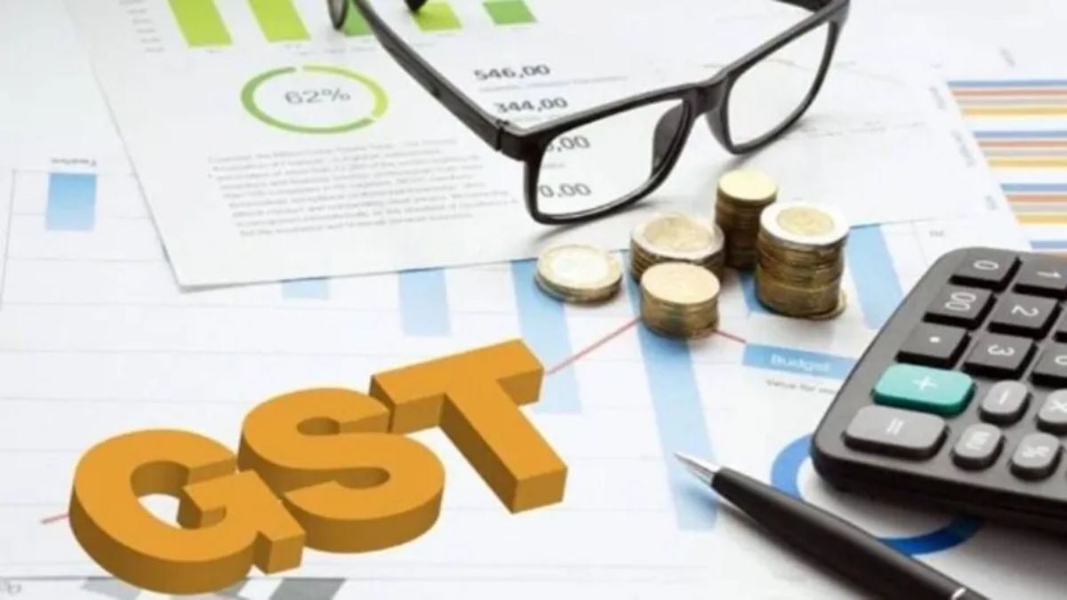 Centre plans to curtail GST officers' arrest powers in enforcement shake-up