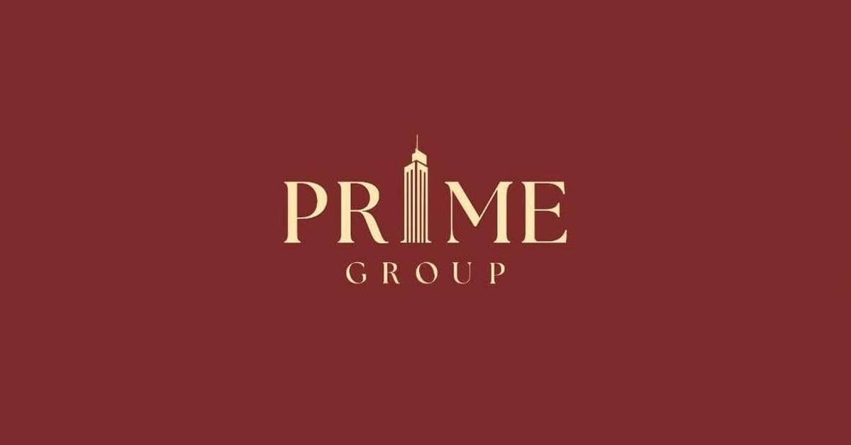 Prime Group plans Rs 1,500 crore Bihar real estate expansion