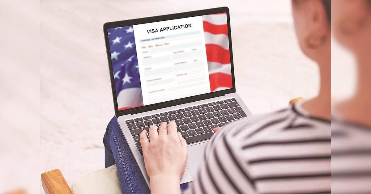 US visa delays force Indian students to reassess higher education plans