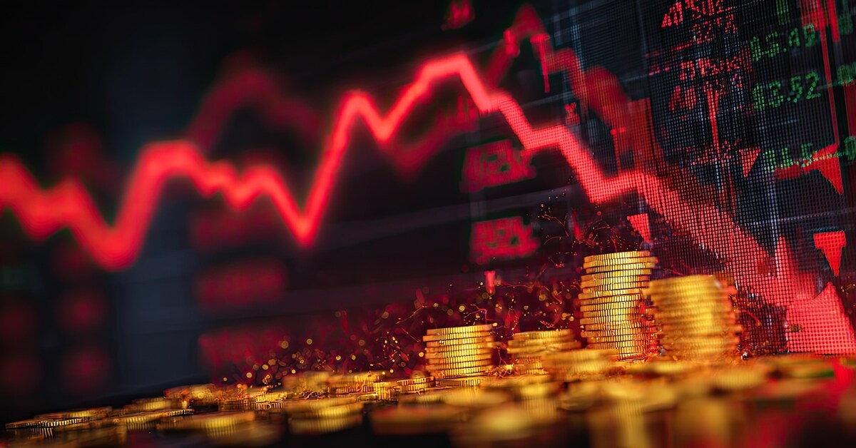 Derivatives turnover dips as new CAS mechanism takes hold