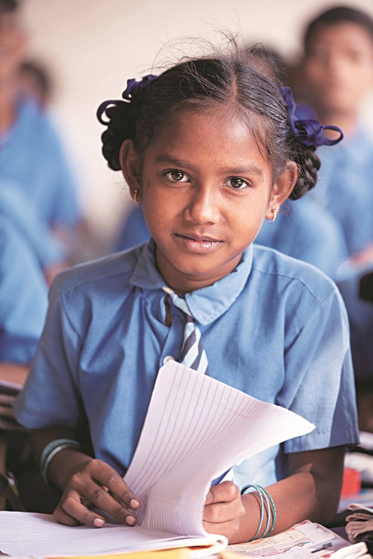 Navodaya Vidyalaya extends 2027-28 lateral entry application deadline