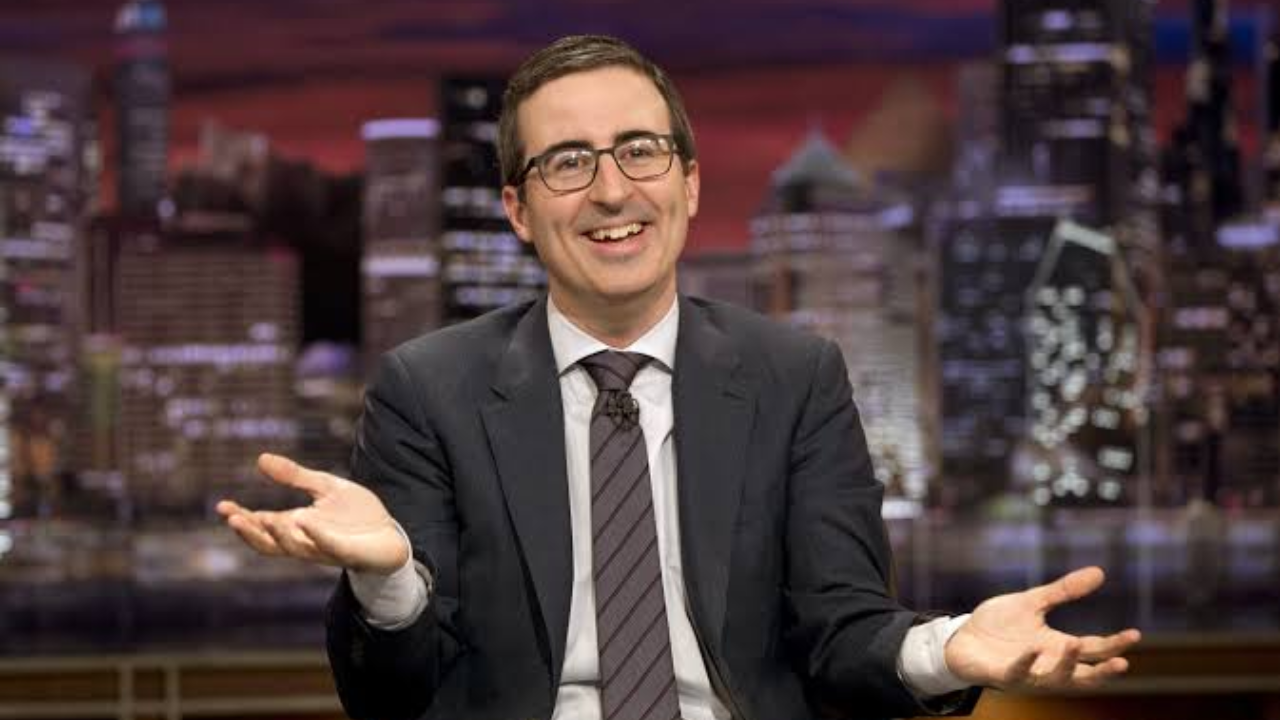 TV Host Purchases $15 Million Medical Debt for $60,000, Forgives 9,000 Americans