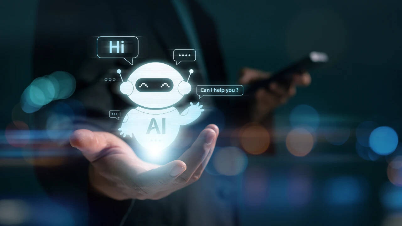AI productivity tool backfires, overwhelms user with ballooning task list