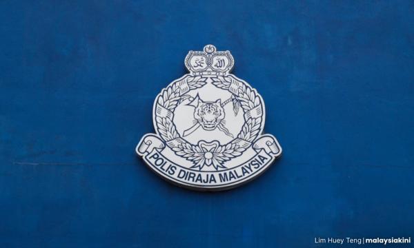 Police rescue 17 Jordanian children in suspected trafficking case