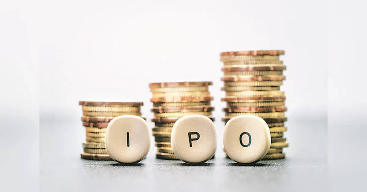 Swastika Infra shares open 8% above IPO price on debut