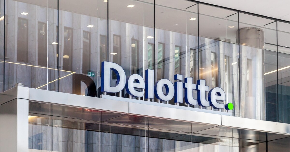 Deloitte settles US discrimination allegations with $21.5 million payout