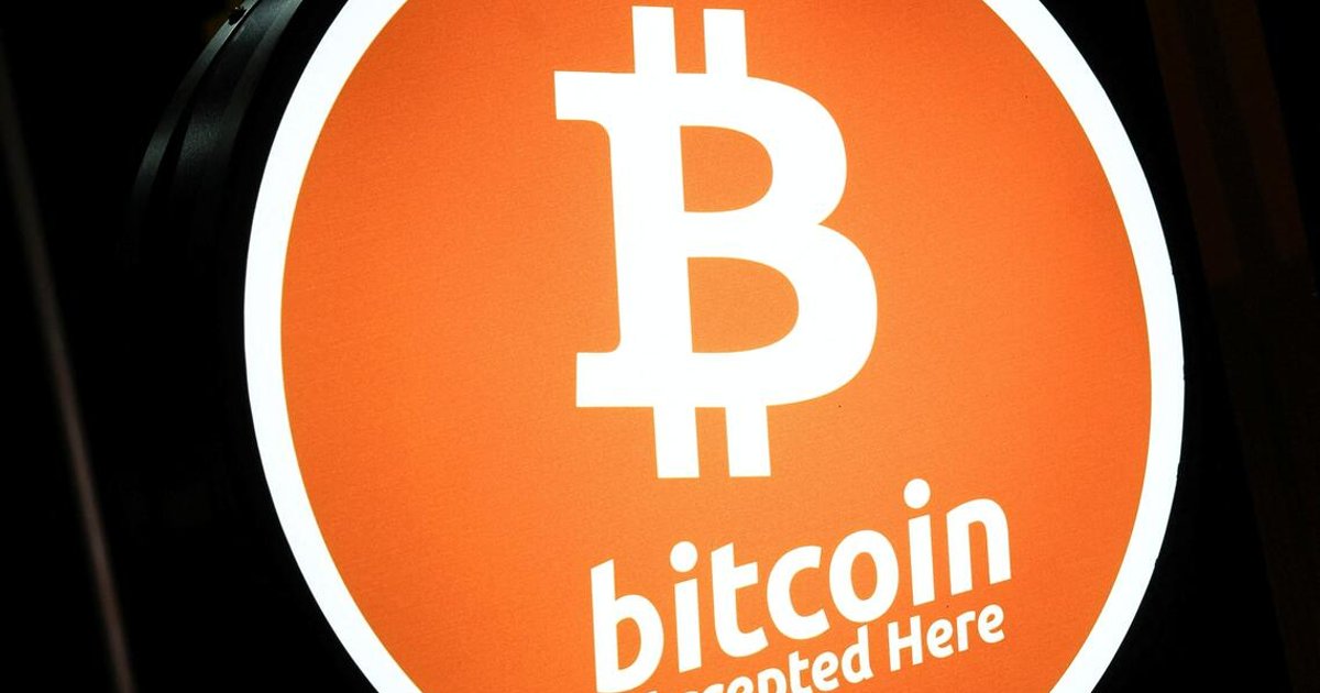 Bitcoin volatility looms as US$11 billion options contracts expire