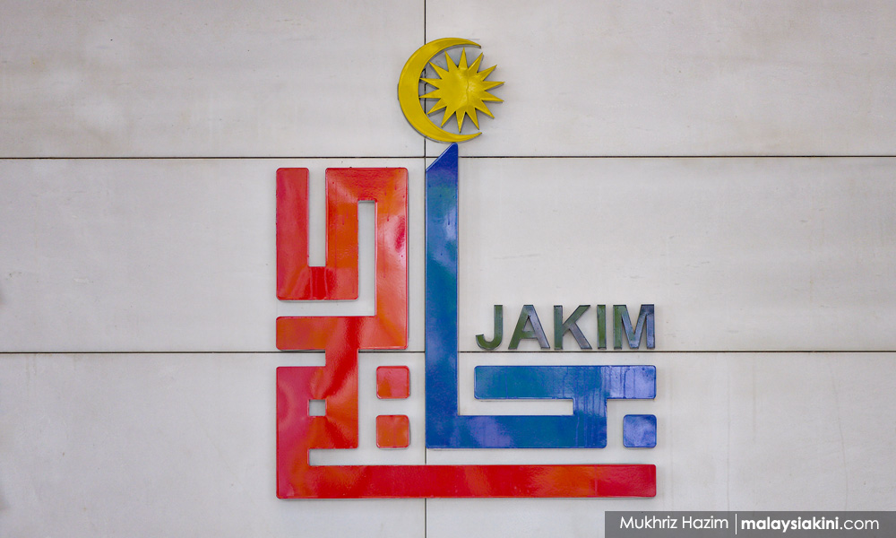 Jakim Panggil Peserta Malaysia dalam Pertandingan Kecantikan Wanita Trans Thailand
