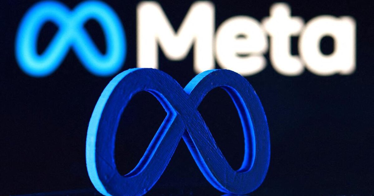 Meta pursues record US$95 billion capital raise for AI infrastructure