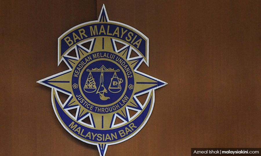 Mahkamah Tetapkan 7 Januari Putuskan Rayuan Bar atas Pengurangan Hukuman Najib