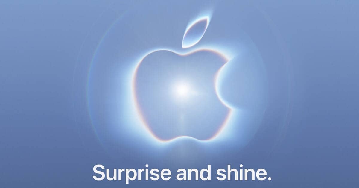 Apple की 9 सितंबर की इवेंट में iPhone 18 Pro और फोल्डेबल डिवाइस का अनुमान