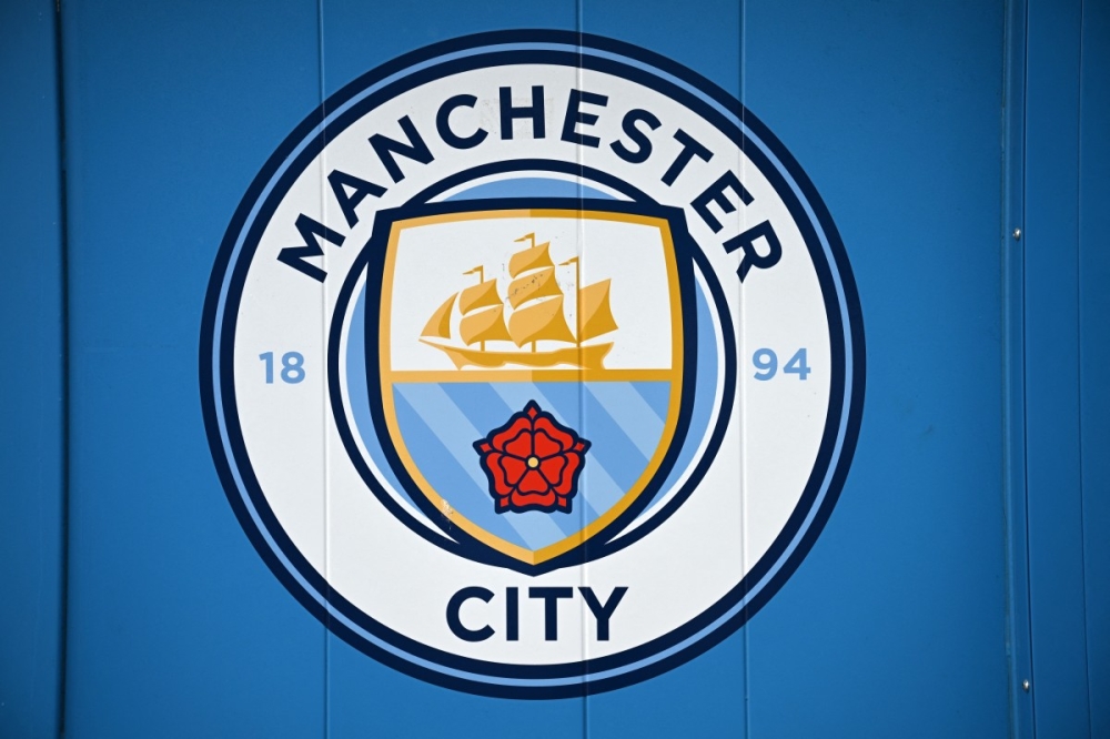 Guardiola pledges continued commitment to Man City amid financial probe