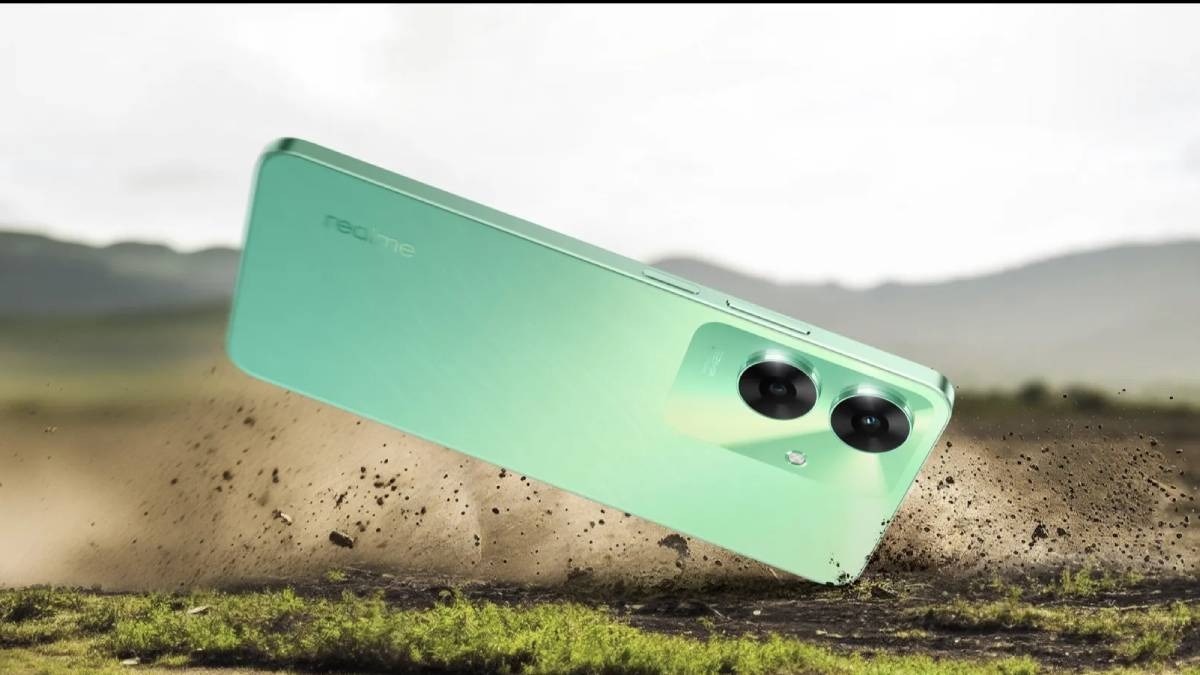 Budget smartphones with 5000mAh battery available under Rs 7,000 in Indian market