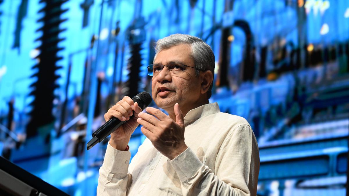 Delhi Cabinet green-lights ₹1,790 crore smart traffic overhaul