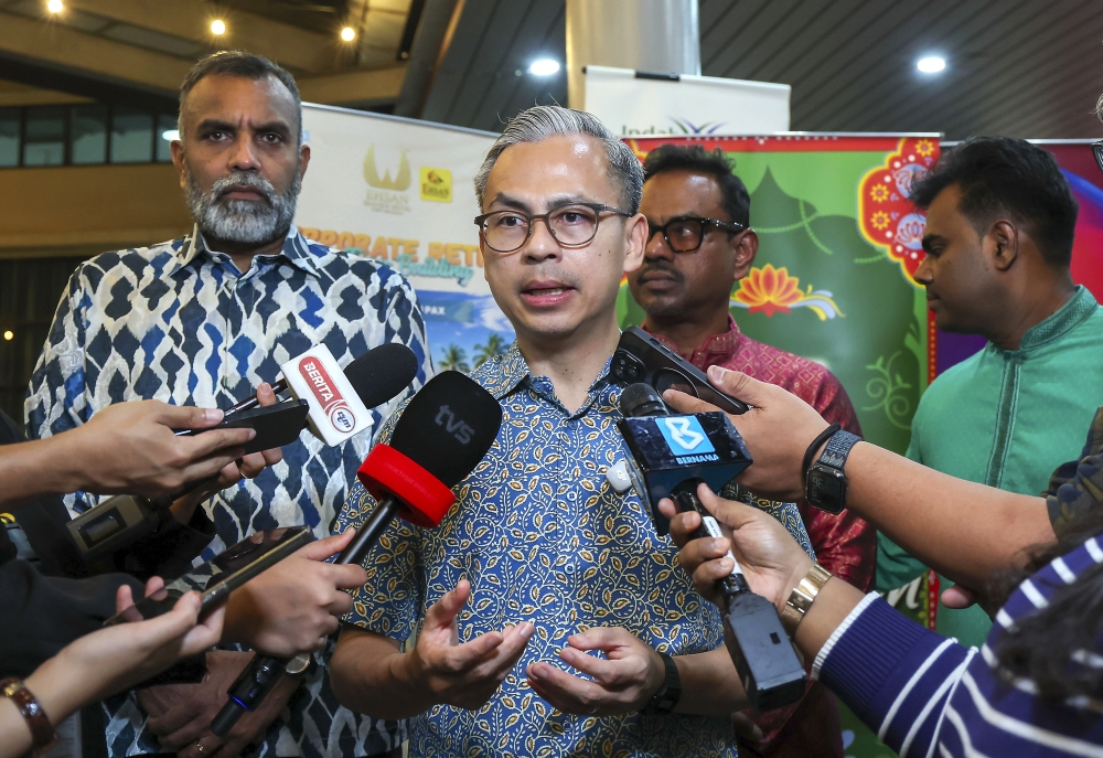 Pakatan Harapan Kekal Komitmen Bertanding 21 Kerusi di Melaka