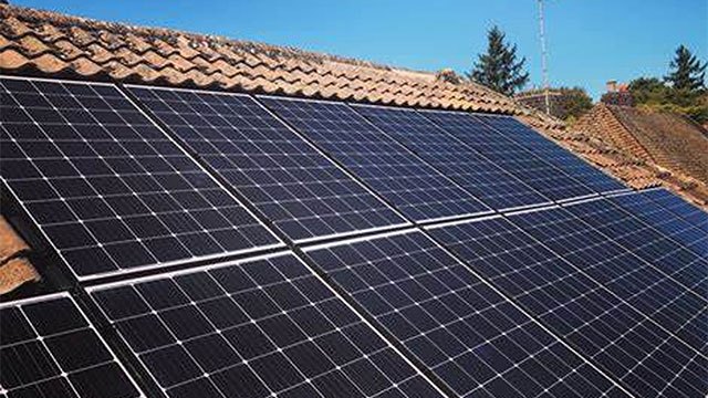 Sri Lanka implements new renewable energy feed-in tariff rates