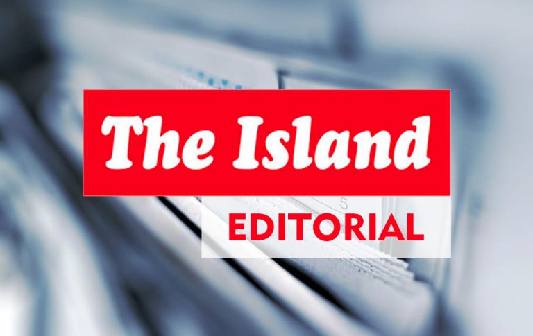 IIT Kharagpur develops solar cart to empower Indian street vendors
