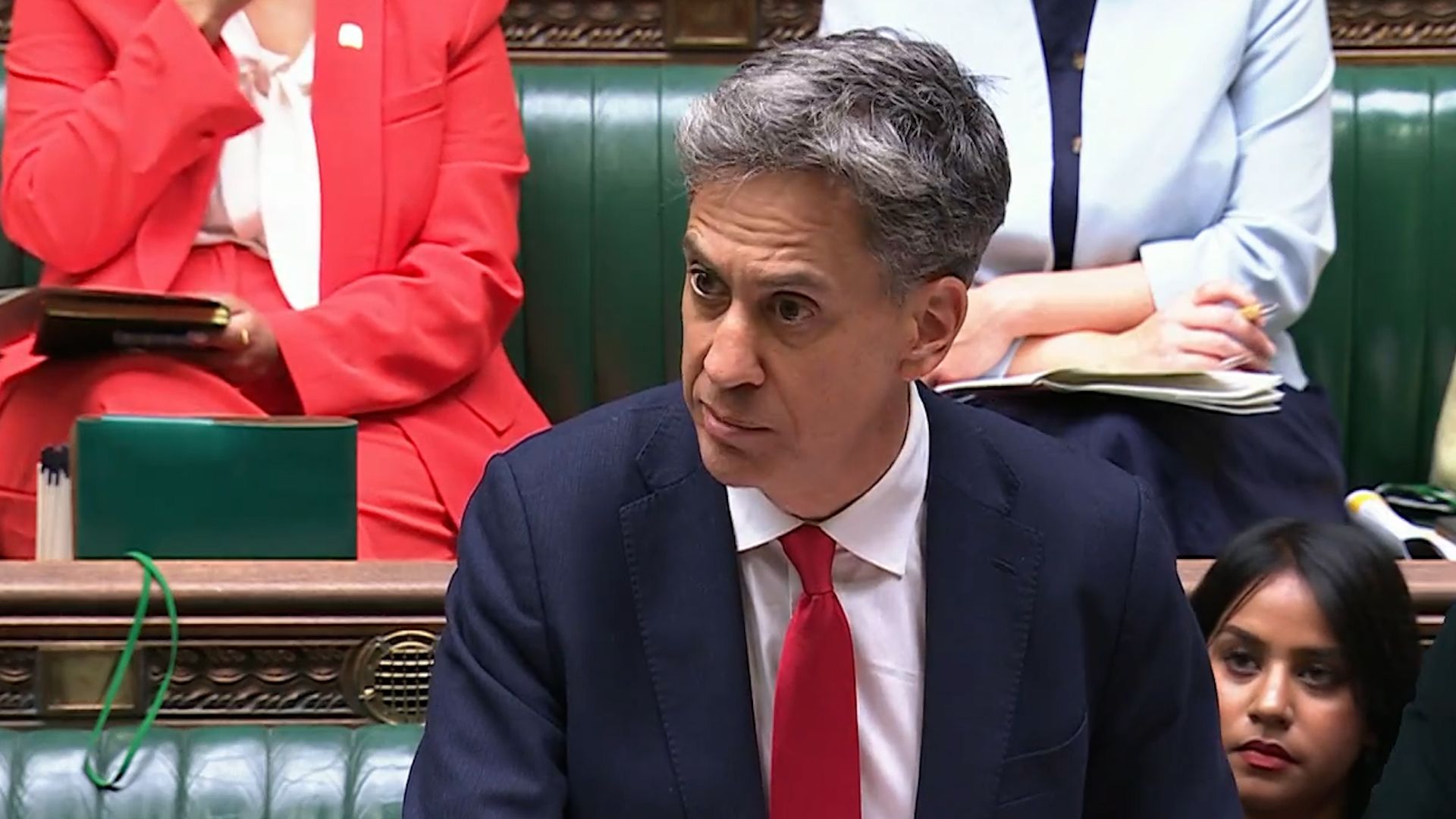 UK condemns Israeli settlements as obstacles to peace