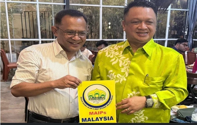 Malaysia, Vietnam deepen halal technology and certification cooperation