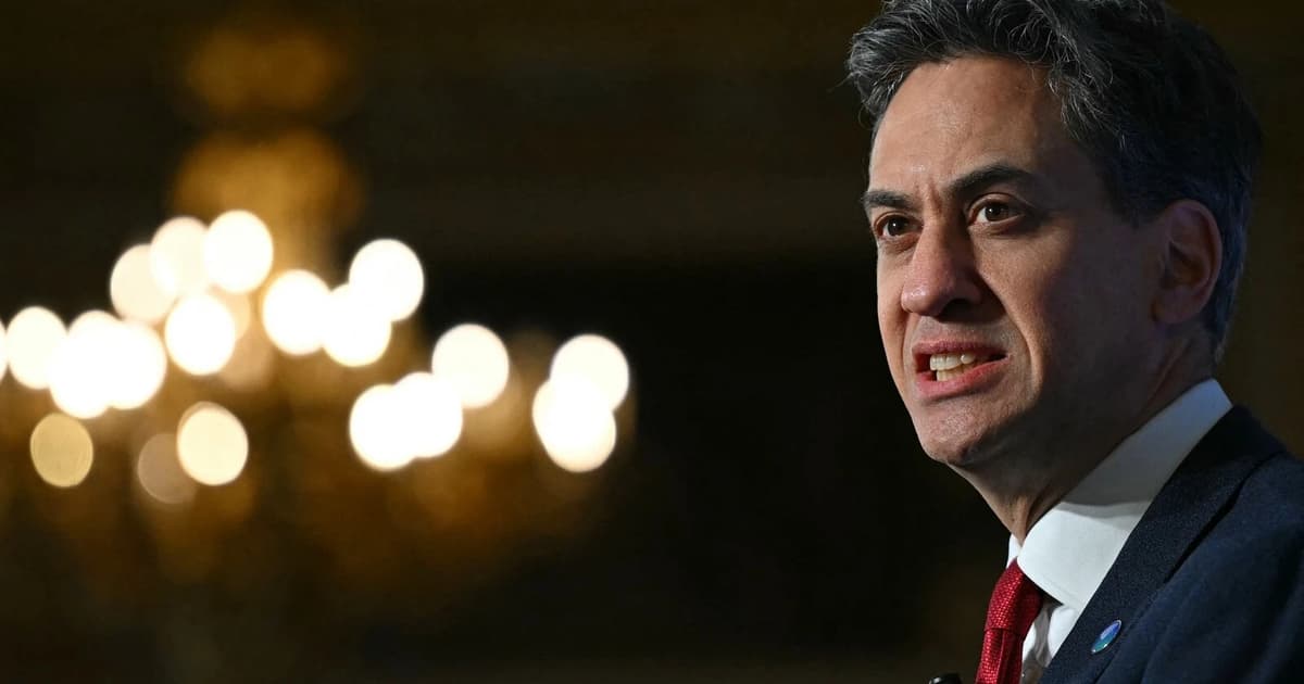 Britain issues stern warning to Iran over cyber espionage campaign