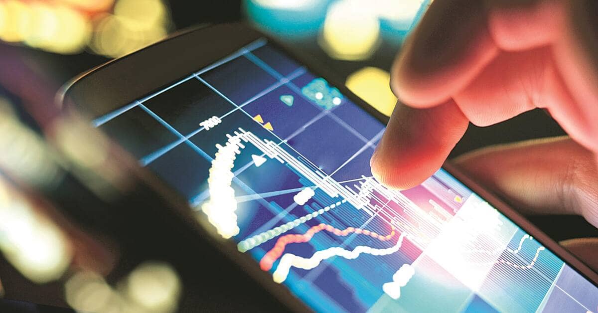 Glass Wall Systems shares lag expectations, debut with modest 7% gain