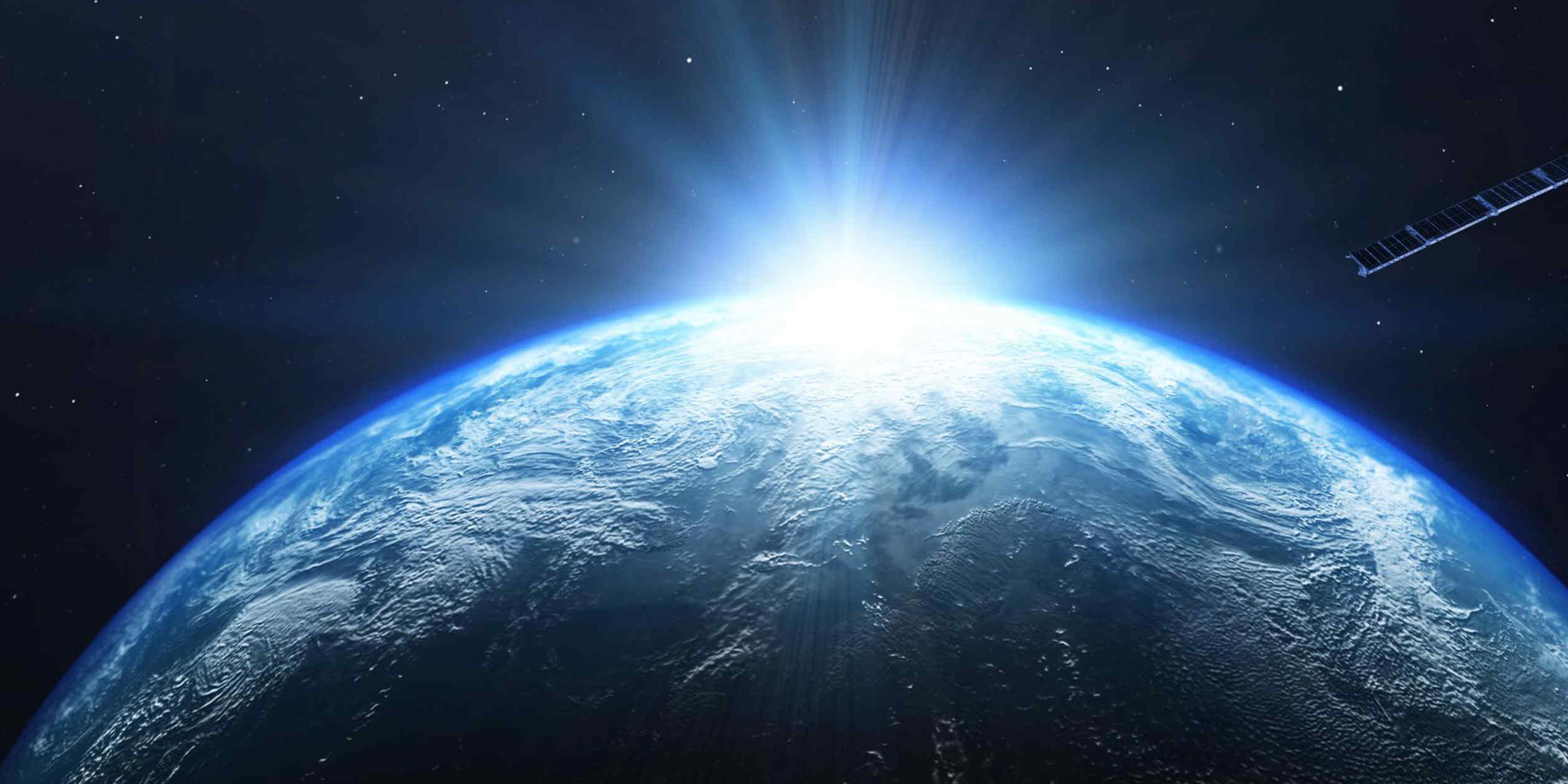 Japanese startup Solafune to deploy AI-powered satellite constellation