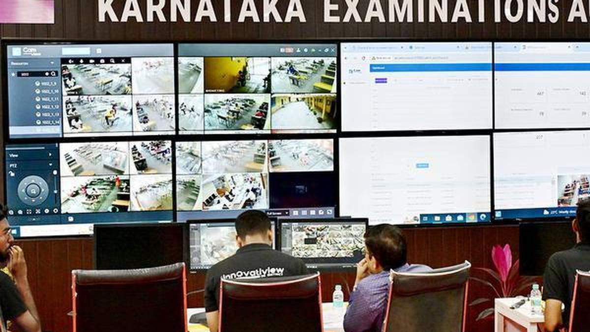 यूजी एनईईटी: 20 सितंबर तक सीट कैंसलेशन की सुविधा