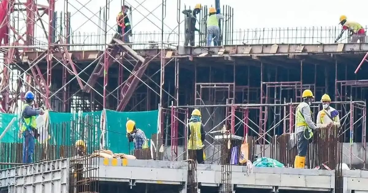 KKDW Tegaskan Kementerian Tidak Boleh Belanja Melebihi Peruntukan