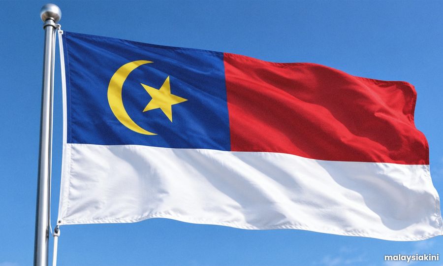 Pilihan Raya Melaka: Kerusi Penting dan Peluang Langka untuk Parti Kecil