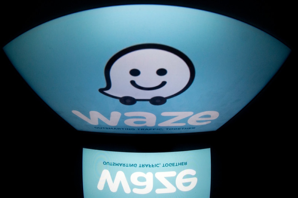 Pegawai Awam Dilarang Guna Aplikasi Waze Berkuat Kuasa Segera