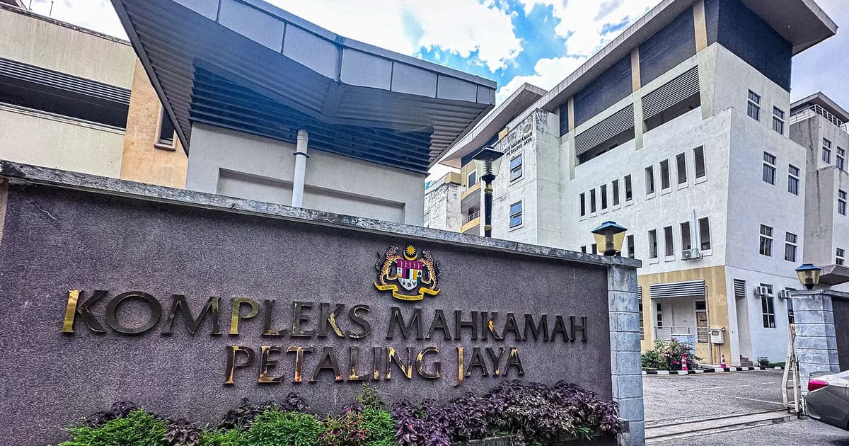 Mechanic sentenced to five years jail for ramming police officer