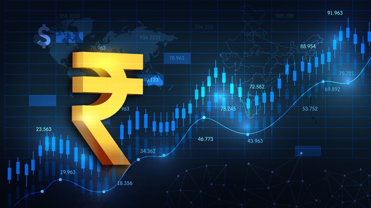 Rupee faces persistent headwinds as multiple economic pressures mount