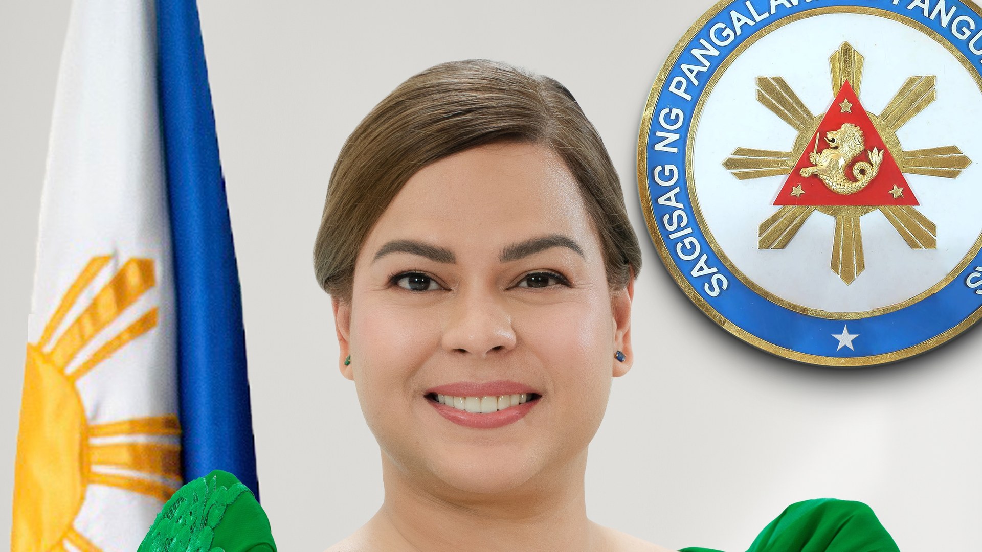 Lawmakers cite Corona precedent in VP wealth inquiry case
