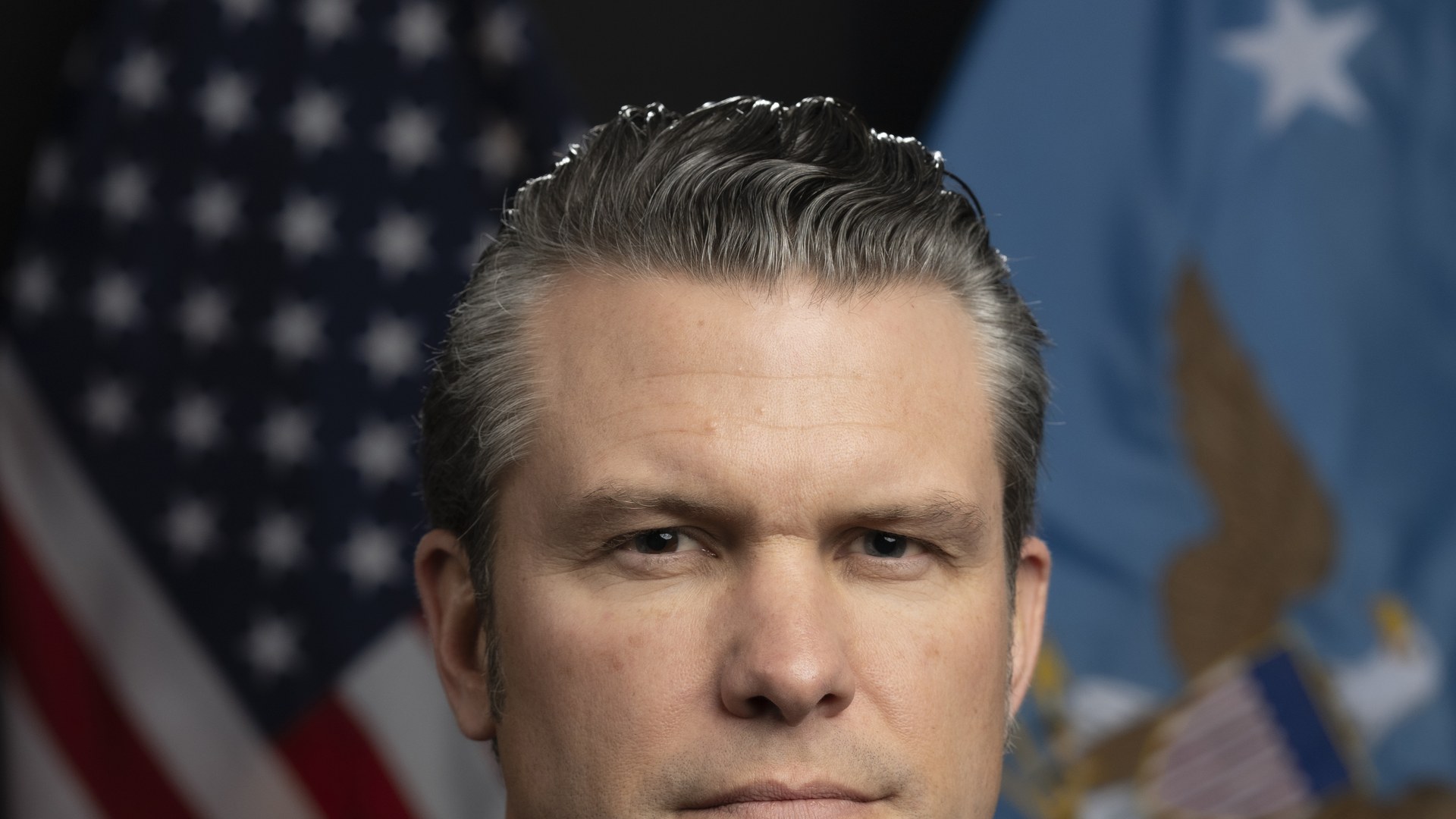 Pete Hegseth's Faith Adviser Under Scrutiny Over Offensive Social Media Posts